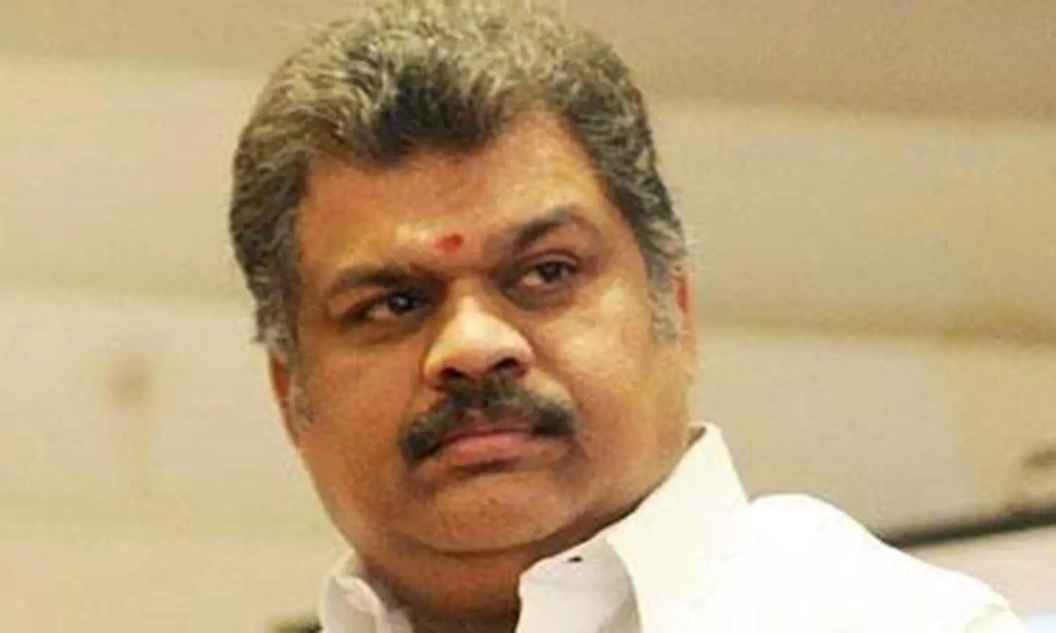 தமிழக மீனவர்கள் கைதுக்கு ஜி.கே.வாசன் கண்டனம் | GK Vasan condemns the arrest  of Tamil Nadu fishermen