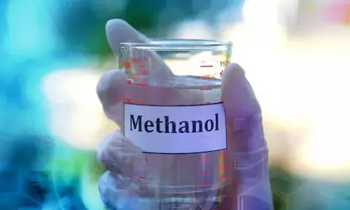 மெத்தனால் எங்கிருந்து சப்ளை செய்யப்பட்டது? தமிழகம்-புதுச்சேரி எல்லையில் தீவிர கண்காணிப்பு