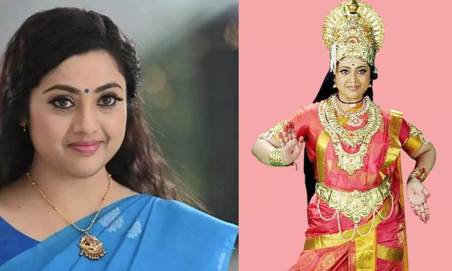 மீனா மலரும் நினைவுகள்: ஆடிவந்தேன்... ஆடிவந்தேன்... மீனா மலரும் நினைவுகள்: ஆடிவந்தேன்... ஆடிவந்தேன்...
