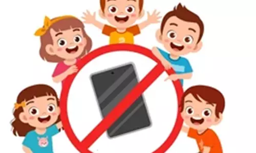 உழைப்பு என்றும் கைவிடாது!