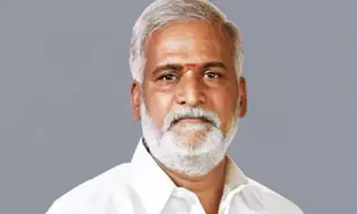 பழமையான கோவில்களில் திருப்பணிக்காக ரூ.100 கோடி ஒதுக்கீடு- அமைச்சர் தகவல்