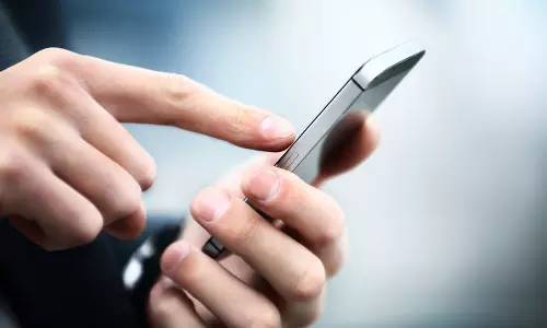 கோடையில் உங்கள் ஸ்மார்ட்போனை பாதுகாக்க 5 எளிய வழிகள்