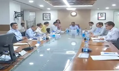 காவிரி நதிநீர் பங்கீடு- தமிழகத்தின் கோரிக்கையை ஏற்க கர்நாடகா மறுப்பு