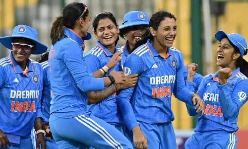 சென்னையில் நடைபெறும் இந்தியா - தென் ஆப்பிரிக்கா போட்டியை இலவசமாக நேரில் பார்க்கலாம்