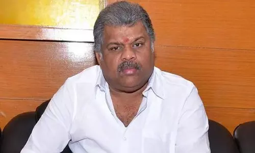 ஜி.கே.வாசன்