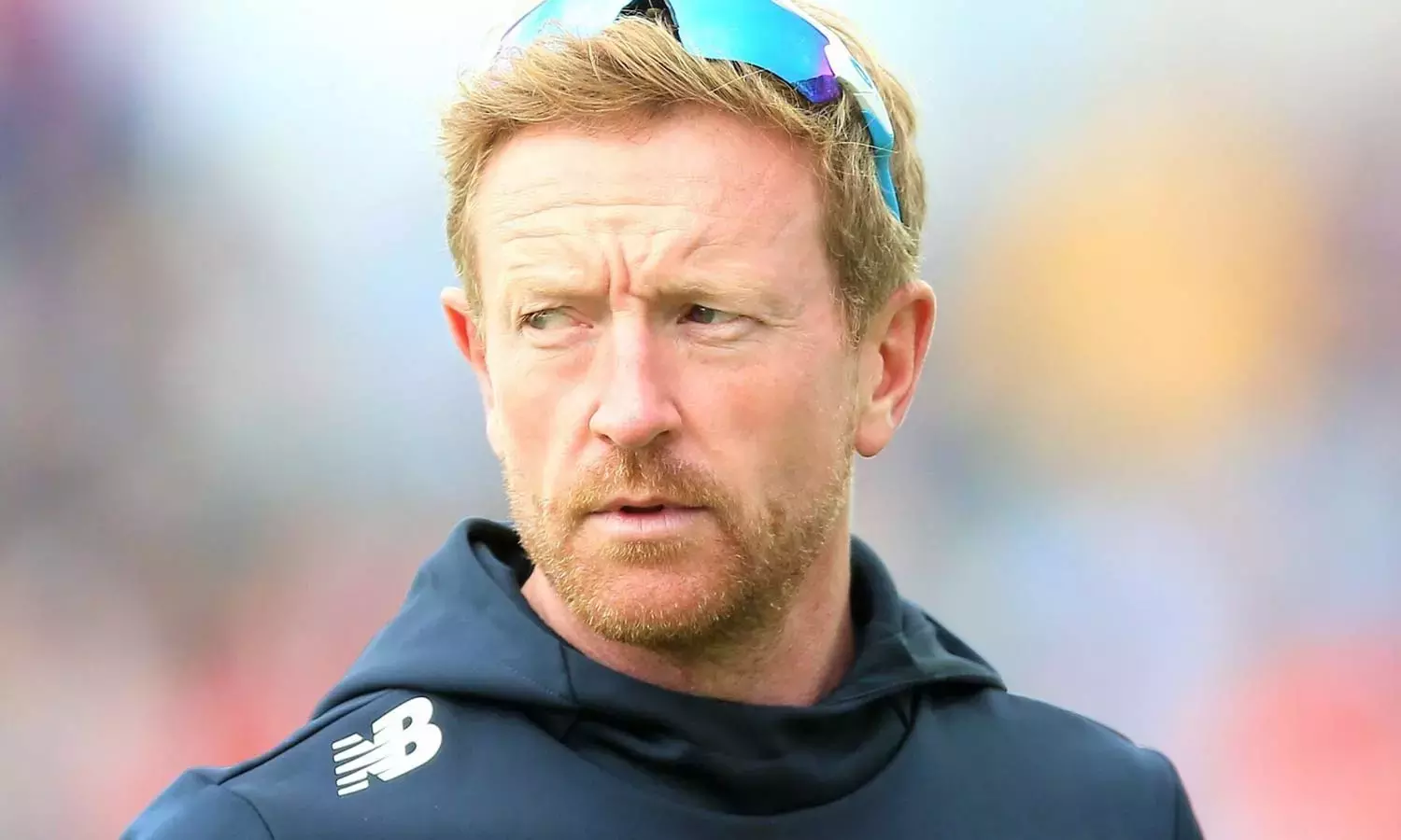 கடந்த முறை மாதிரி எண்ணிவிடாதீர்கள்: இங்கிலாந்தை எச்சரிக்கும் முன்னாள் வீரர்