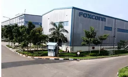 பாக்ஸ்கானில் திருமணமான பெண்களுக்கு வேலை மறுப்பு: தமிழக அரசிடம் அறிக்கை கேட்கும் மத்திய அமைச்சகம்