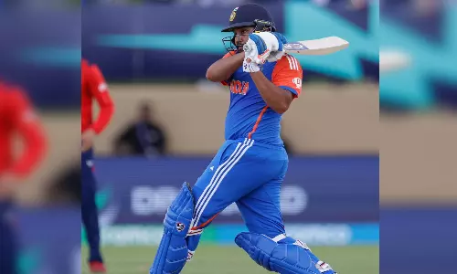 இங்கிலாந்துக்கு 172  ரன் இலக்கு