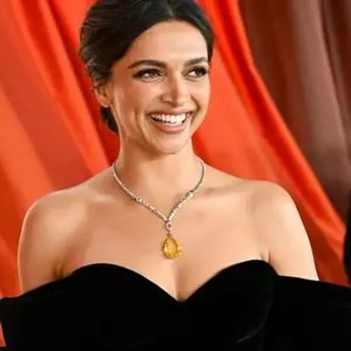 தீபிகா படுகோன் தீபிகா படுகோன்