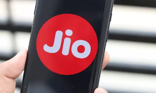 ஐபிஓ-க்கு ரெடியாகும் ரிலையன்ஸ் ஜியோ - வெளியான முக்கிய தகவல்