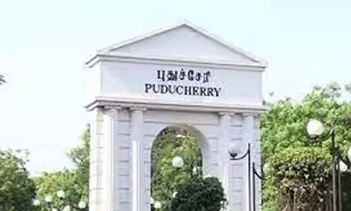 அங்கீகாரம் இல்லாத 33 பள்ளிகளை மூட கல்வித்துறை எச்சரிக்கை