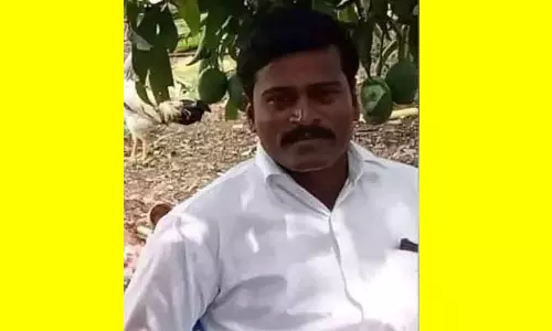 கள்ளச்சாராய வியாபரியை தப்பவிட்ட 3 போலீசார் ஆயுதப்படைக்கு மாற்றம்