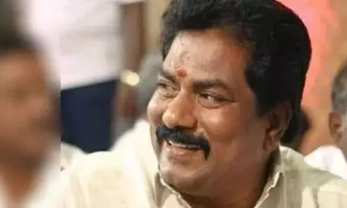 சீர்காழி சார்பதிவாளர் அலுவலகம் புதிய கட்டிட பணி விரைவில் முடிக்கப்படும்- அமைச்சர் தகவல்