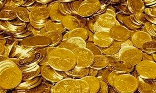 10 வது காசு எங்கே?