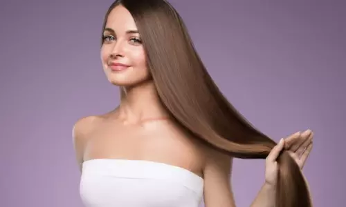 முடி கொட்டுதலை தடுக்க உதவும் சித்த மருத்துவம்