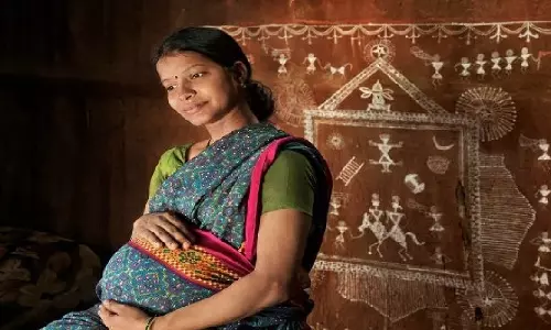 முடங்கும் முத்துலட்சுமி ரெட்டி மகப்பேறு நிதி உதவி திட்டம்