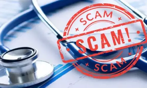 நீட் தேர்வு முறைகேடு விவகாரம்: மாணவர்கள், பெற்றோரிடம் கருத்து கேட்கும் மத்திய குழு