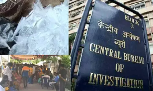 கள்ளக்குறிச்சி விவகாரம்-  போலீசாரிடம்  விசாரணை நடத்த சிபிசிஐடி முடிவு