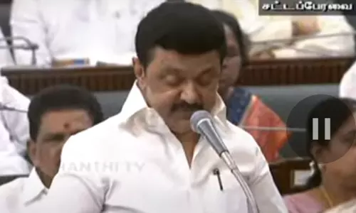 கொடநாடு வழக்கு - தொலைபேசி அழைப்புகள் குறித்து இன்டர்போல் விசாரிக்க வேண்டும்: முதலமைச்சர்