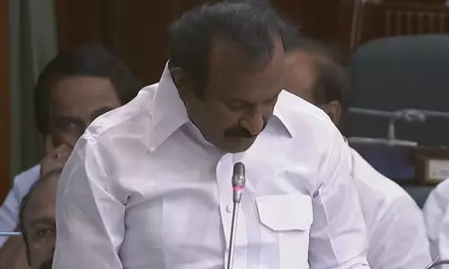 கள்ளச்சாராயம் விற்றால் ஆயுள் தண்டனையுடன் ரூ.10 லட்சம் அபராதம்- தமிழக அரசு அதிரடி