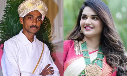 பவித்ரா கவுடாவிற்கு 200-க்கும் மேற்பட்ட ஆபாச வீடியோக்களை அனுப்பிய ரேணுகா சாமி