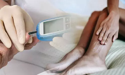 சர்க்கரை நோய்க்கும் அரிப்புக்கும் என்ன சம்பந்தம்?