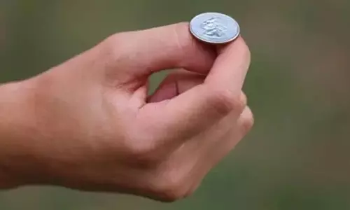 டி20 உலகக் கோப்பை இறுதிப்போட்டிகளில் ஆதிக்கம் செலுத்திய டாஸ்: இன்று...