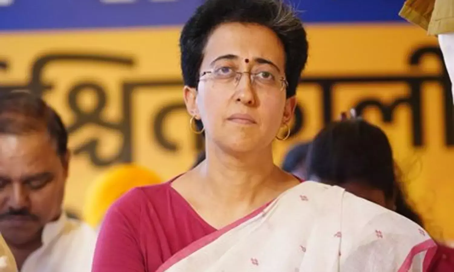 கனமழையில் பலியானோர் குடும்பத்துக்கு ரூ.10 லட்சம்: நிவாரணம் அறிவித்த டெல்லி அரசு