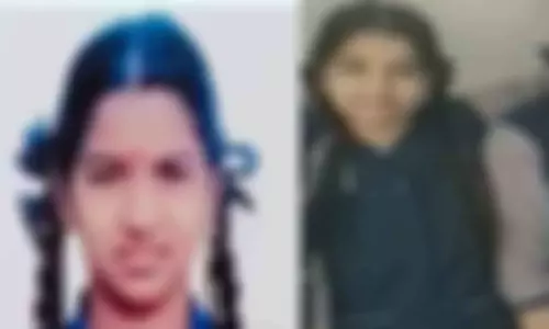 கள்ளக்குறிச்சி மாணவி ஸ்ரீமதி மரண வழக்கில் வி.சி.க. நிர்வாகியிடம் விசாரணை