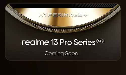 புரோஃபஷனல் ஏஐ கேமரா கொண்ட முதல் ஸ்மார்ட்போன் - விரைவில் அறிமுகம்