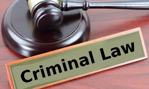 புதிய சட்டங்களின் கீழ் எப்.ஐ.ஆா். நகலை இலவசமாகப் பெறலாம்