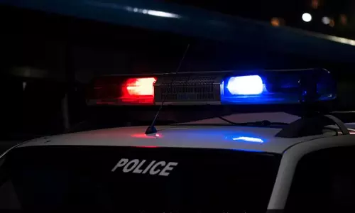 திருமணத்திற்கு மறுப்பு தெரிவித்த காதலனின் பிறப்புறுப்பை துண்டித்த மருத்துவர் - வீடியோ