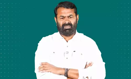 சர்வதேச அரசியலில் சீமான்- தமிழ் உறவுகளுக்கு விடுத்த கோரிக்கை