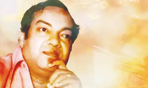 பல்லாக்கு வாங்க போனேன்..