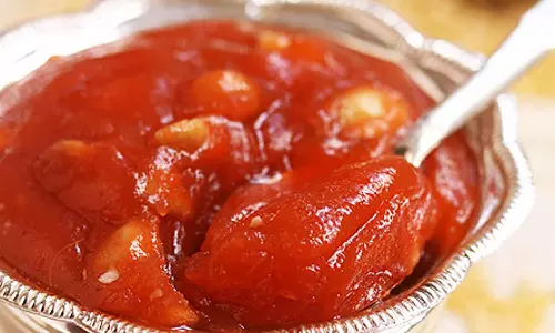 அசோகா அல்வா