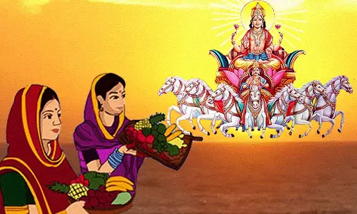 வெற்றிலை, பாக்கு, வாழைப்பழம் வைத்து வழிபடுவது ஏன் தெரியுமா?