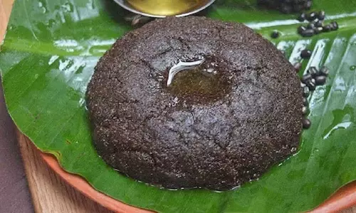 உளுந்தங்களியில் இவ்வளவு பயன்கள் இருக்கா?