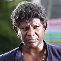 சாய் தீனா சாய் தீனா