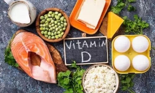 எலும்புகளுக்கு வலுசேர்க்கும் உணவுகள்!