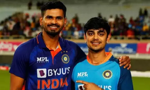 முக்கியமான வீரர்களை கைவிடுகிறதா பிசிசிஐ?