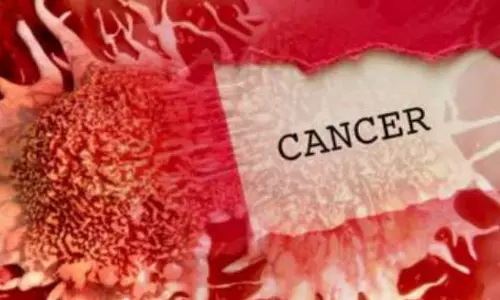 புற்றுநோயை ஏற்படுத்தும் நிறமிகள்