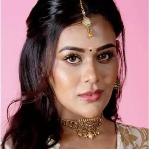 சினேகா குப்தா சினேகா குப்தா