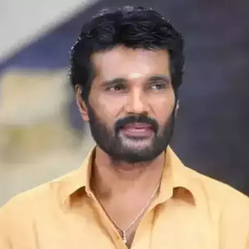 ரஞ்சித் ரஞ்சித்