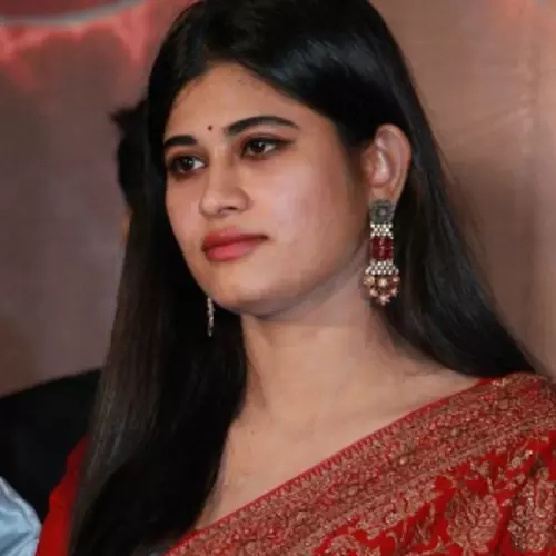 B அல்ஃபியா B அல்ஃபியா