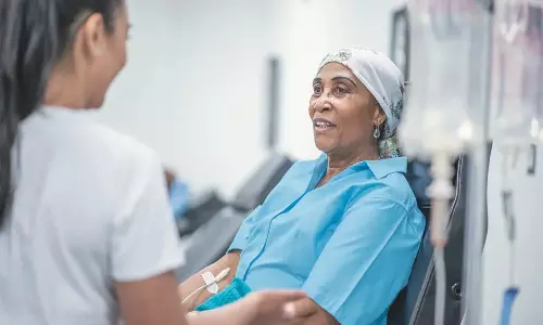 கீமோதெரபியின் போது தவிர்க்க வேண்டிய உணவுகள்