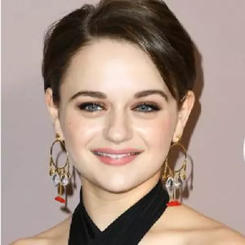 ஜோயி கிங் ஜோயி கிங்