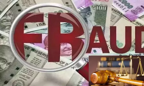 தனியார் நிறுவன உரிமையாளரிடம் ரூ.25 லட்சம் மோசடி- தம்பதி மீது வழக்கு