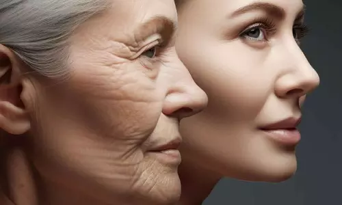 இளமையாக இருக்க... இந்த 8 பழக்கத்தை தவிர்க்கவும்...