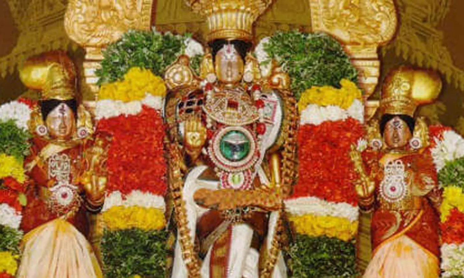 ஆன்மிகம்: இன்றைய முக்கிய நிகழ்வுகள் மற்றும் பஞ்சாங்கம் ஆன்மிகம்: இன்றைய முக்கிய நிகழ்வுகள் மற்றும் பஞ்சாங்கம்