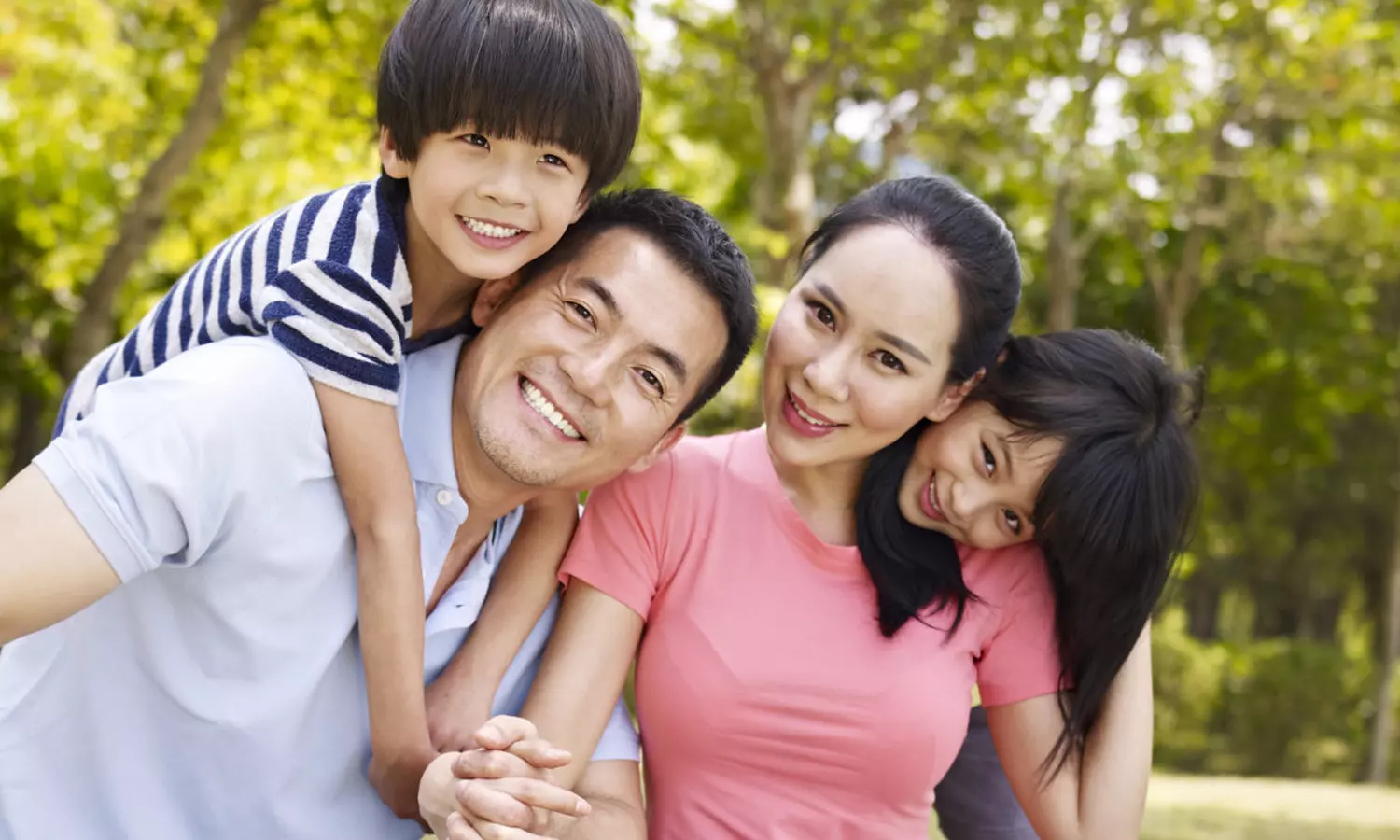 கொரிய மக்களின் வாழ்வியல் முறைகள்! கொரிய மக்களின் வாழ்வியல் முறைகள்!